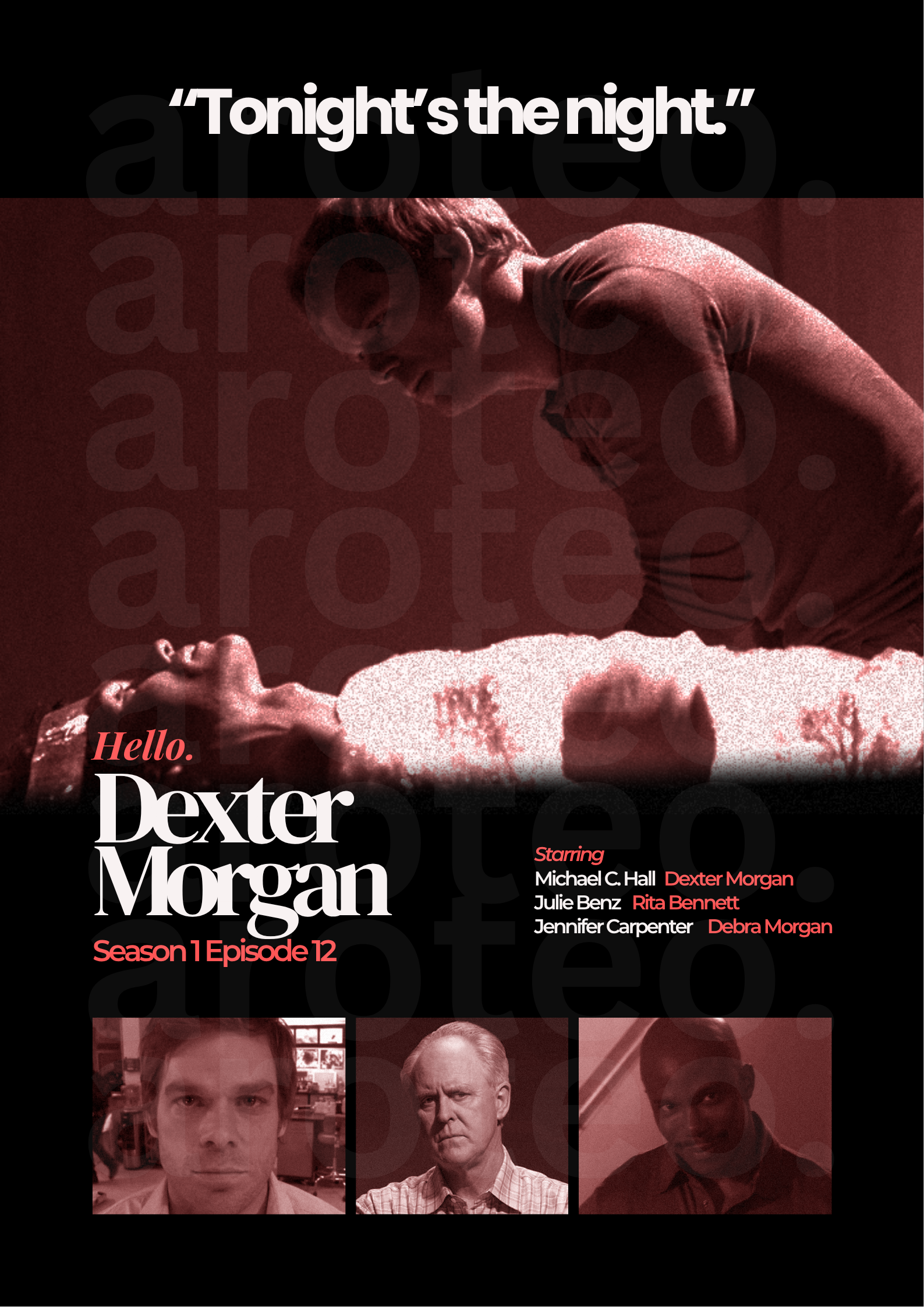Poster 1