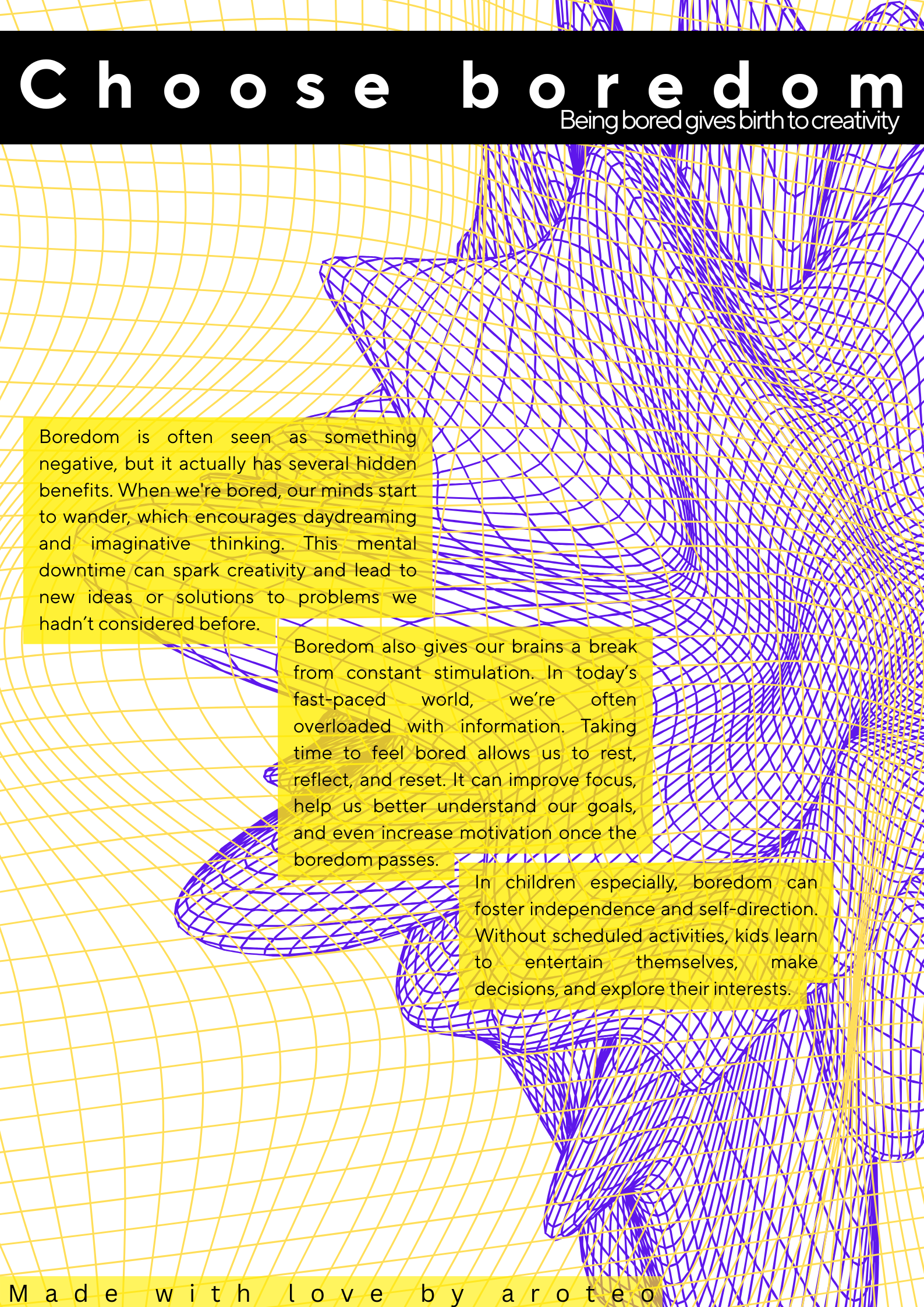 Poster 2