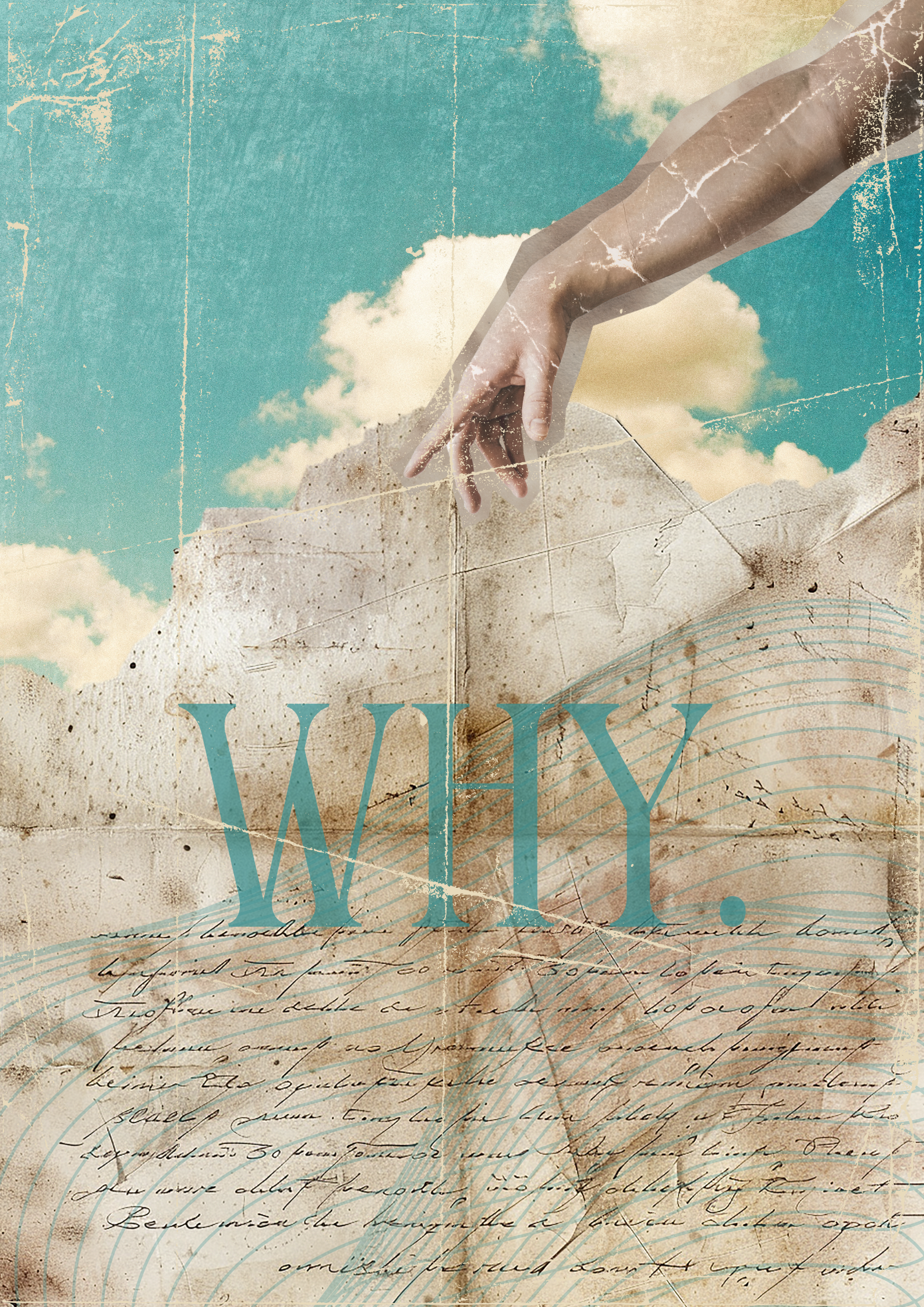 Poster 3