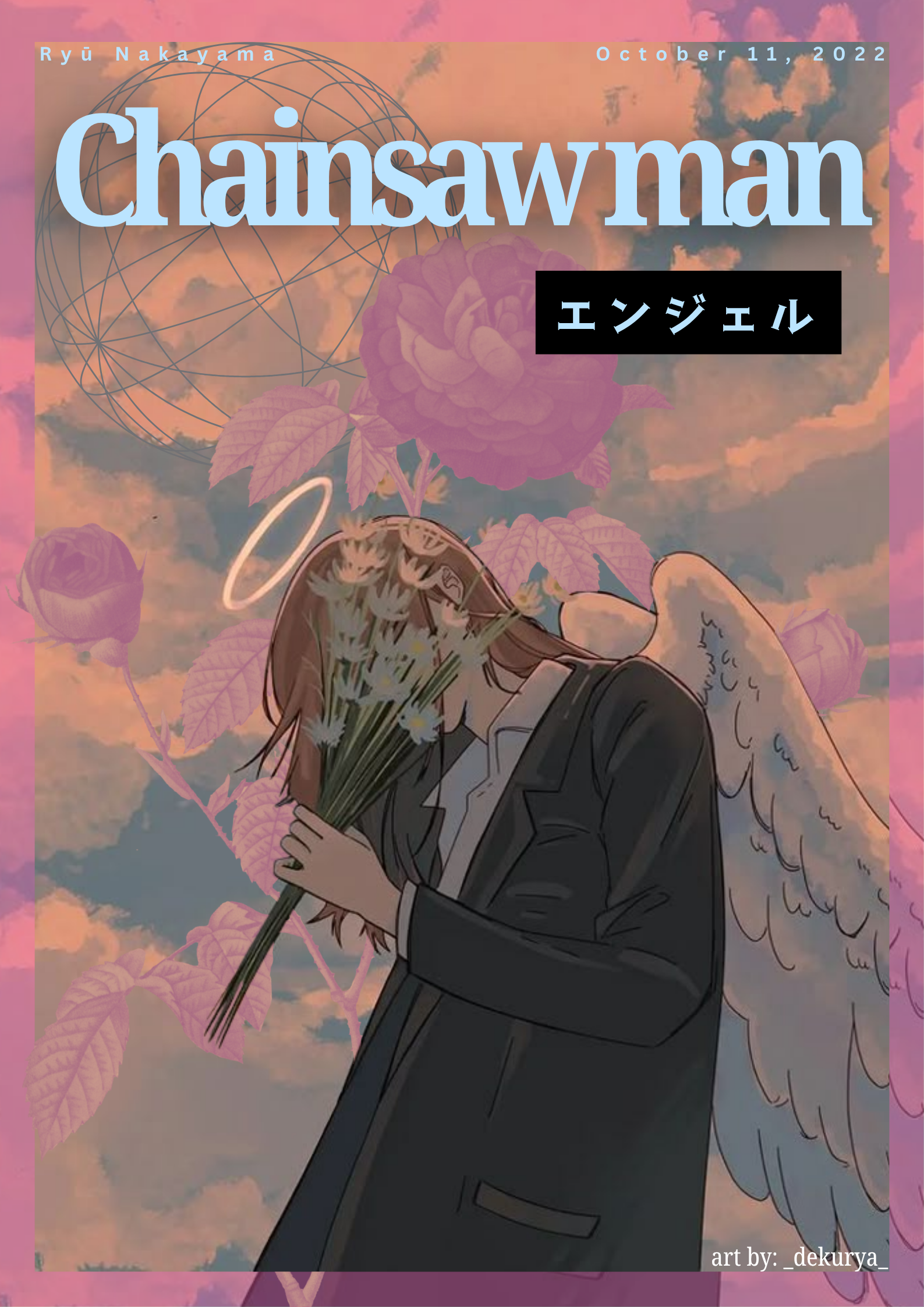 Poster 4